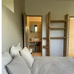 Petite Et Grande Bergeries 度假居